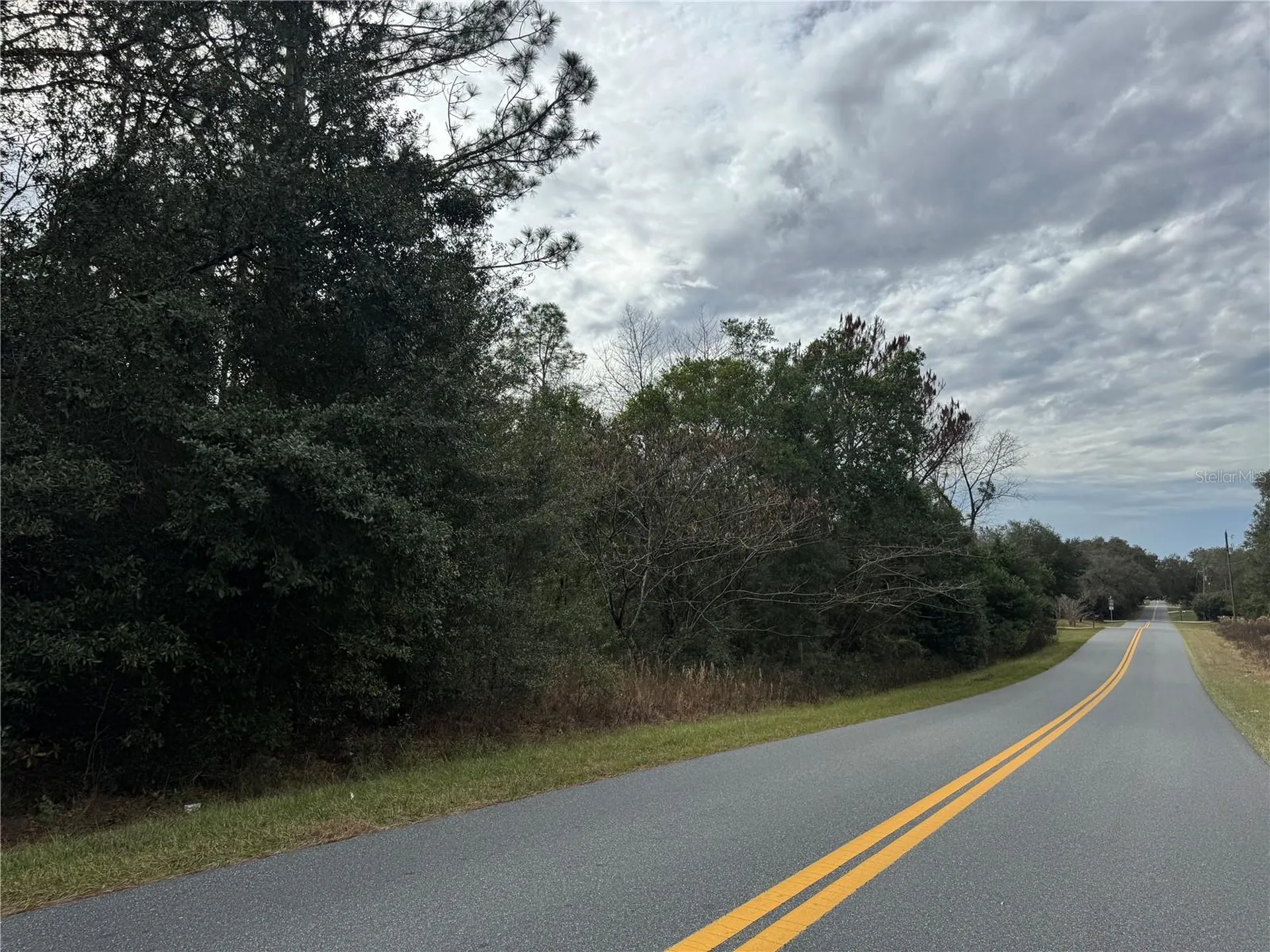 SW Beach Boulevard Dunnellon FL 34431