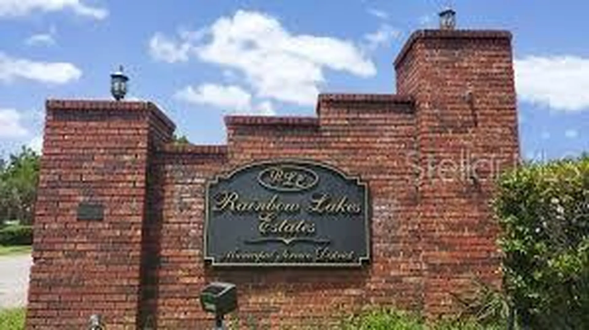 SW Beach Boulevard Dunnellon FL 34431