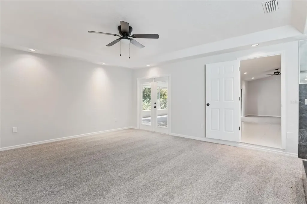 720 Santa Maria Drive Winter Haven FL 33884
