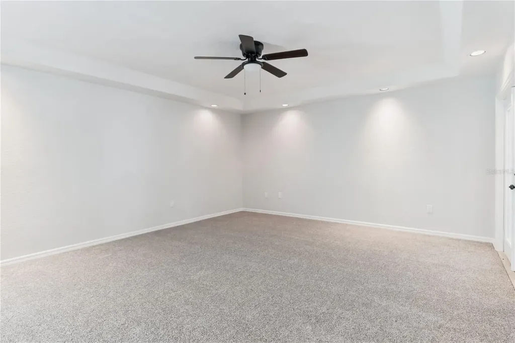 720 Santa Maria Drive Winter Haven FL 33884