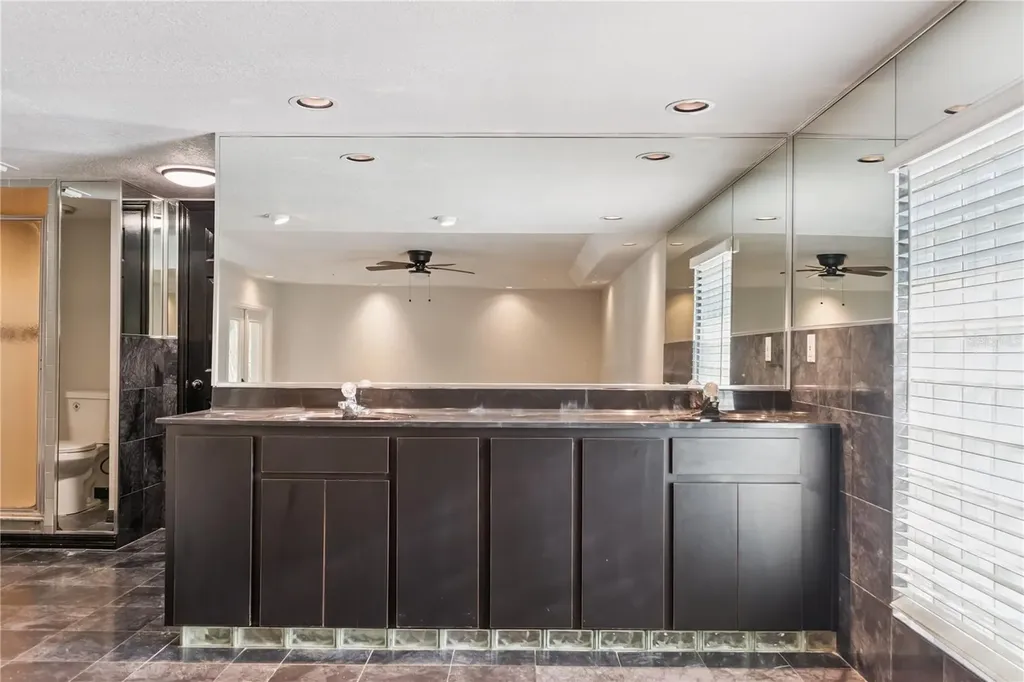720 Santa Maria Drive Winter Haven FL 33884
