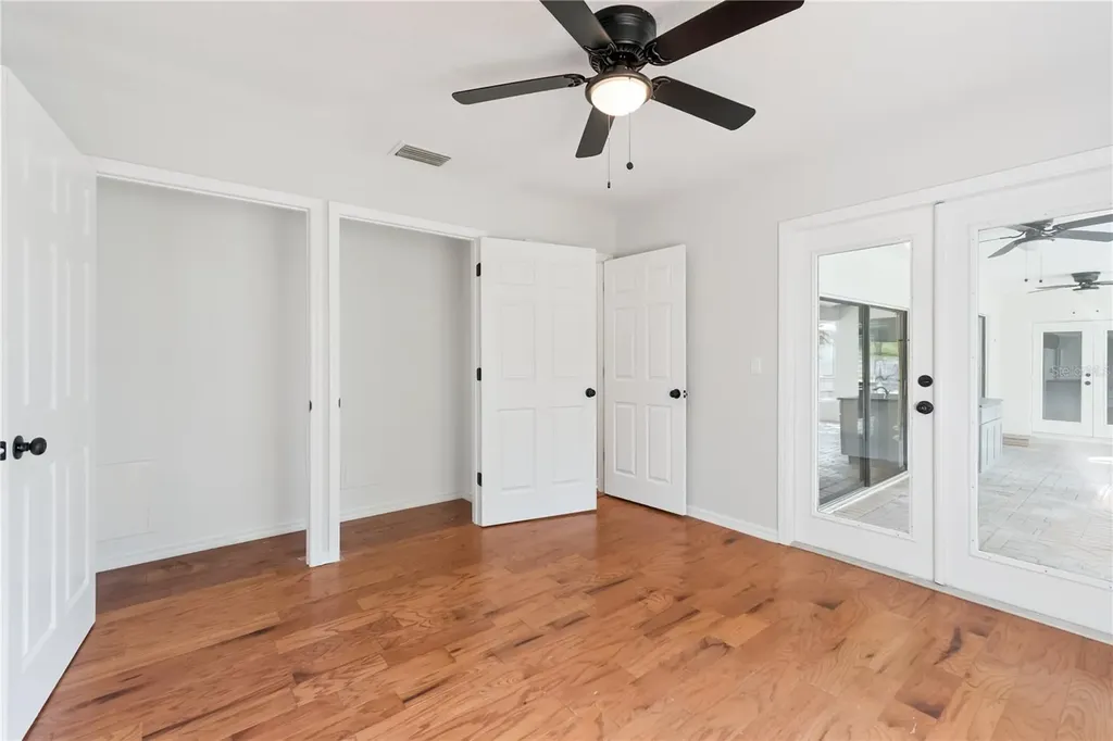 720 Santa Maria Drive Winter Haven FL 33884