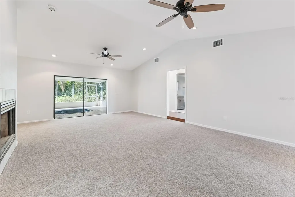 720 Santa Maria Drive Winter Haven FL 33884