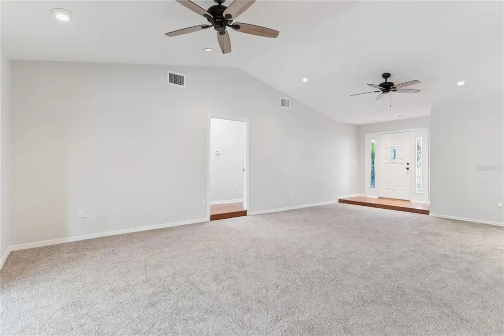 720 Santa Maria Drive Winter Haven FL 33884