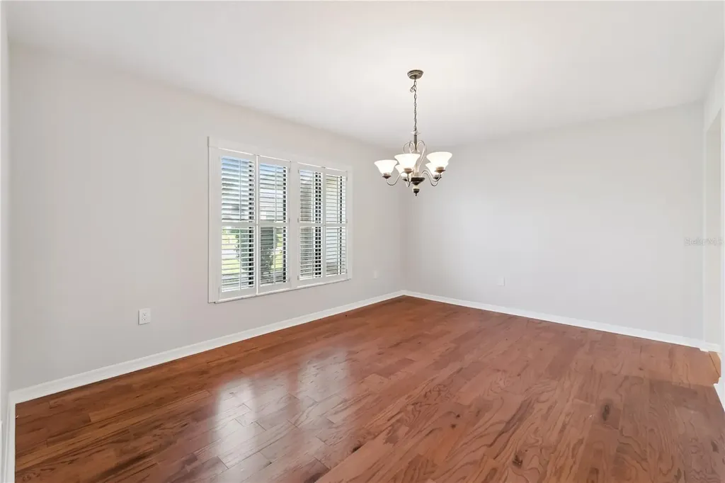 720 Santa Maria Drive Winter Haven FL 33884