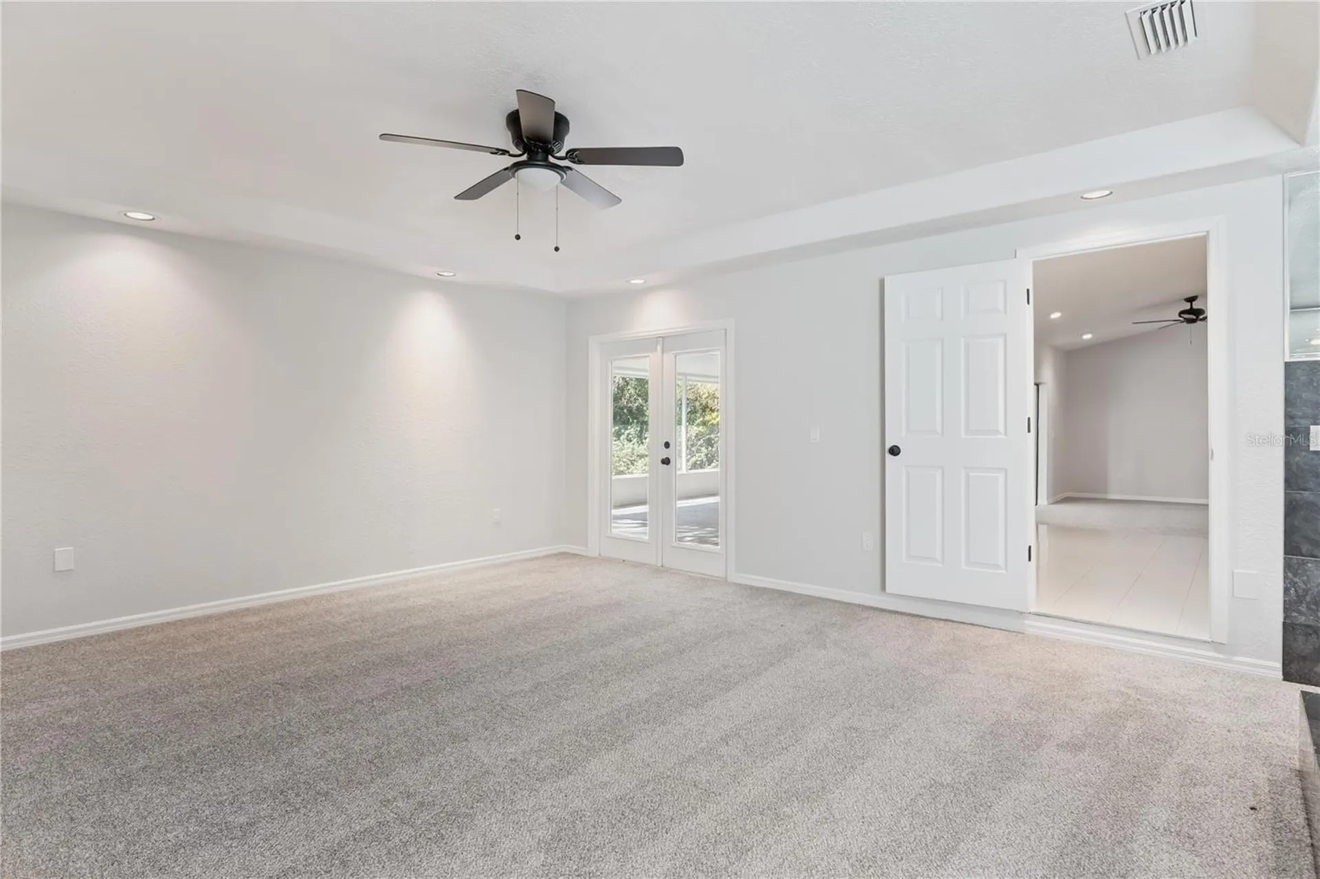 720 Santa Maria Drive Winter Haven FL 33884