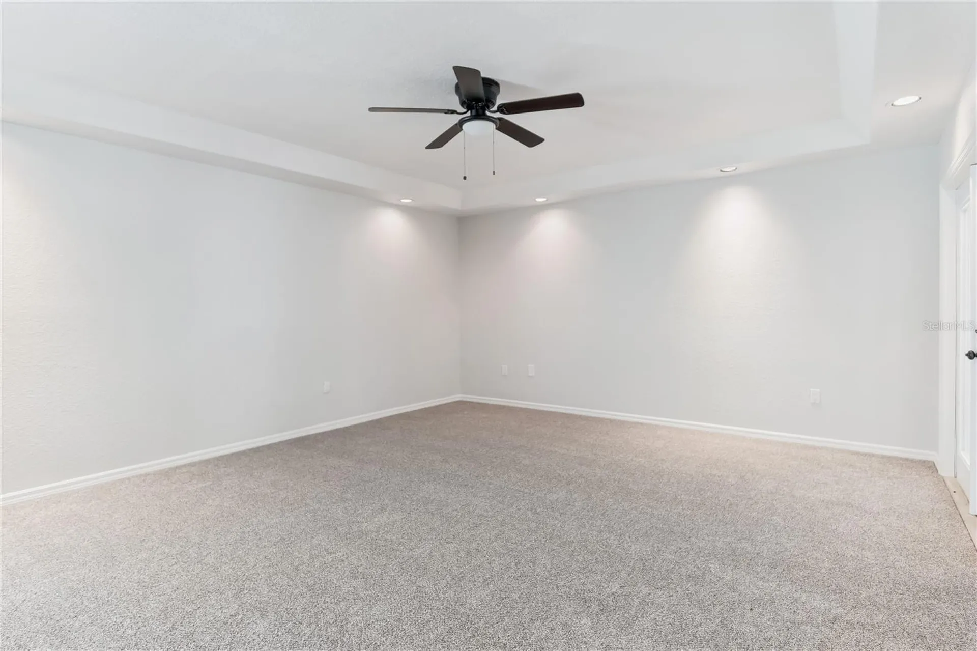 720 Santa Maria Drive Winter Haven FL 33884