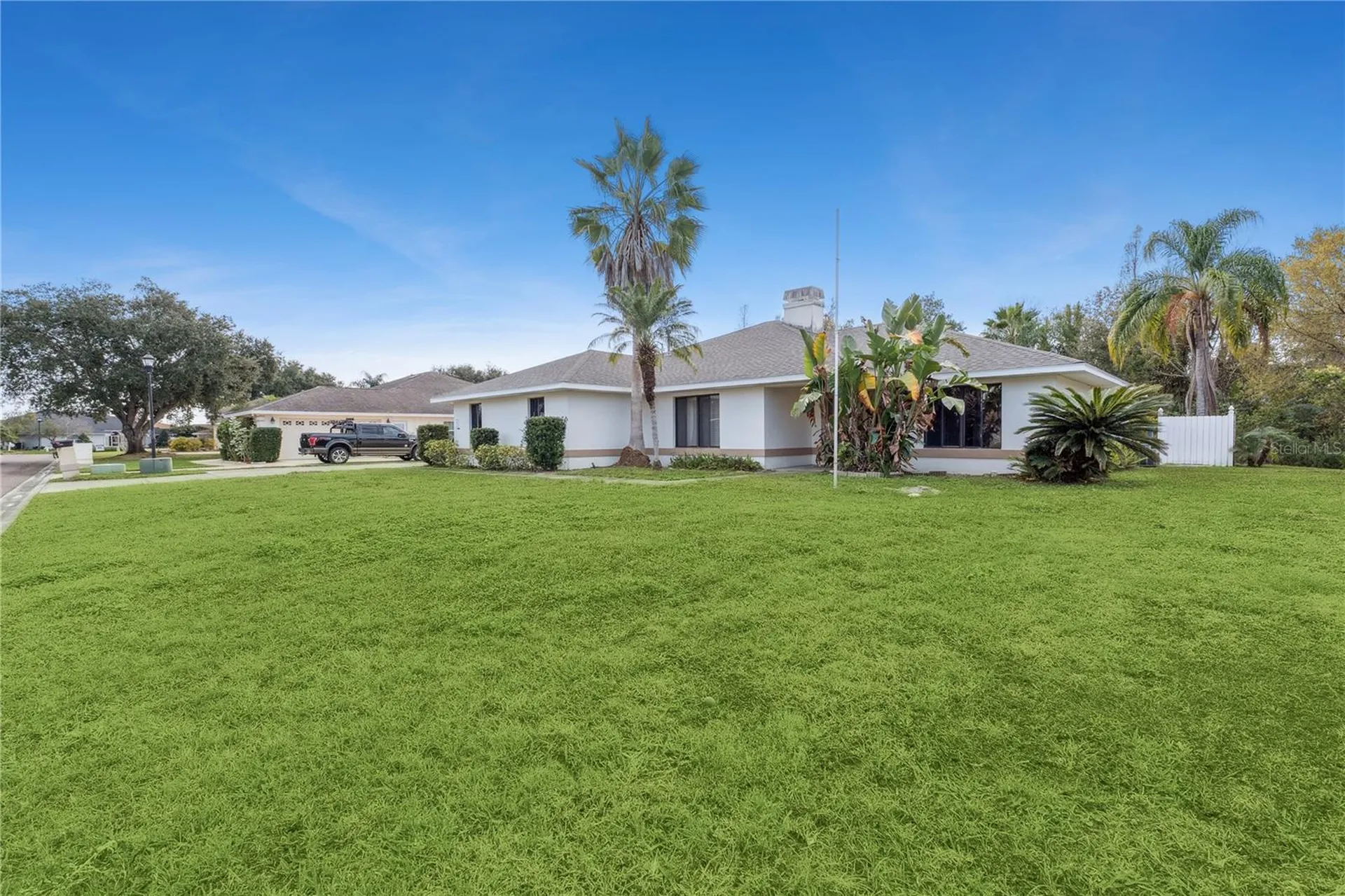 720 Santa Maria Drive Winter Haven FL 33884