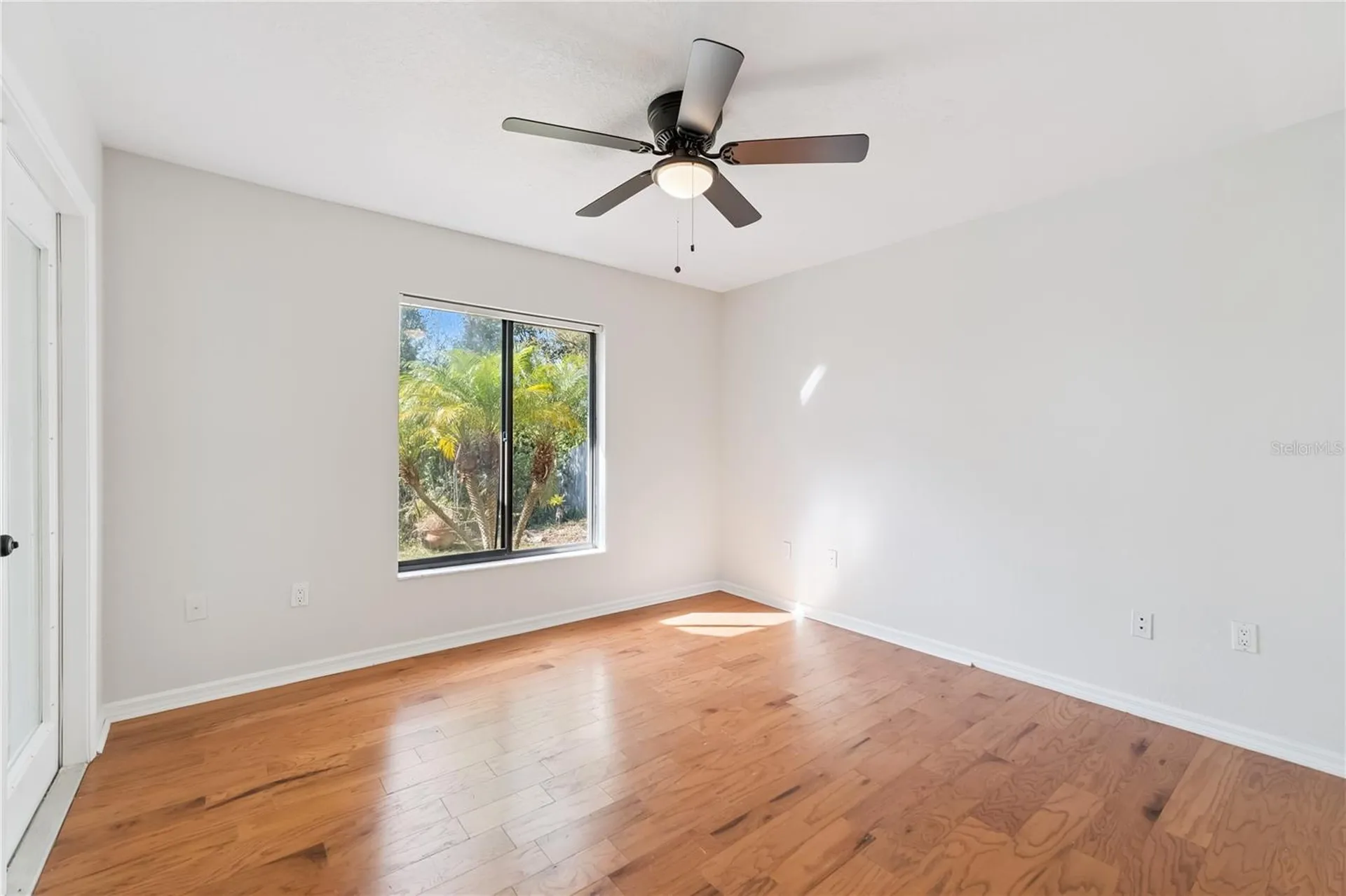 720 Santa Maria Drive Winter Haven FL 33884