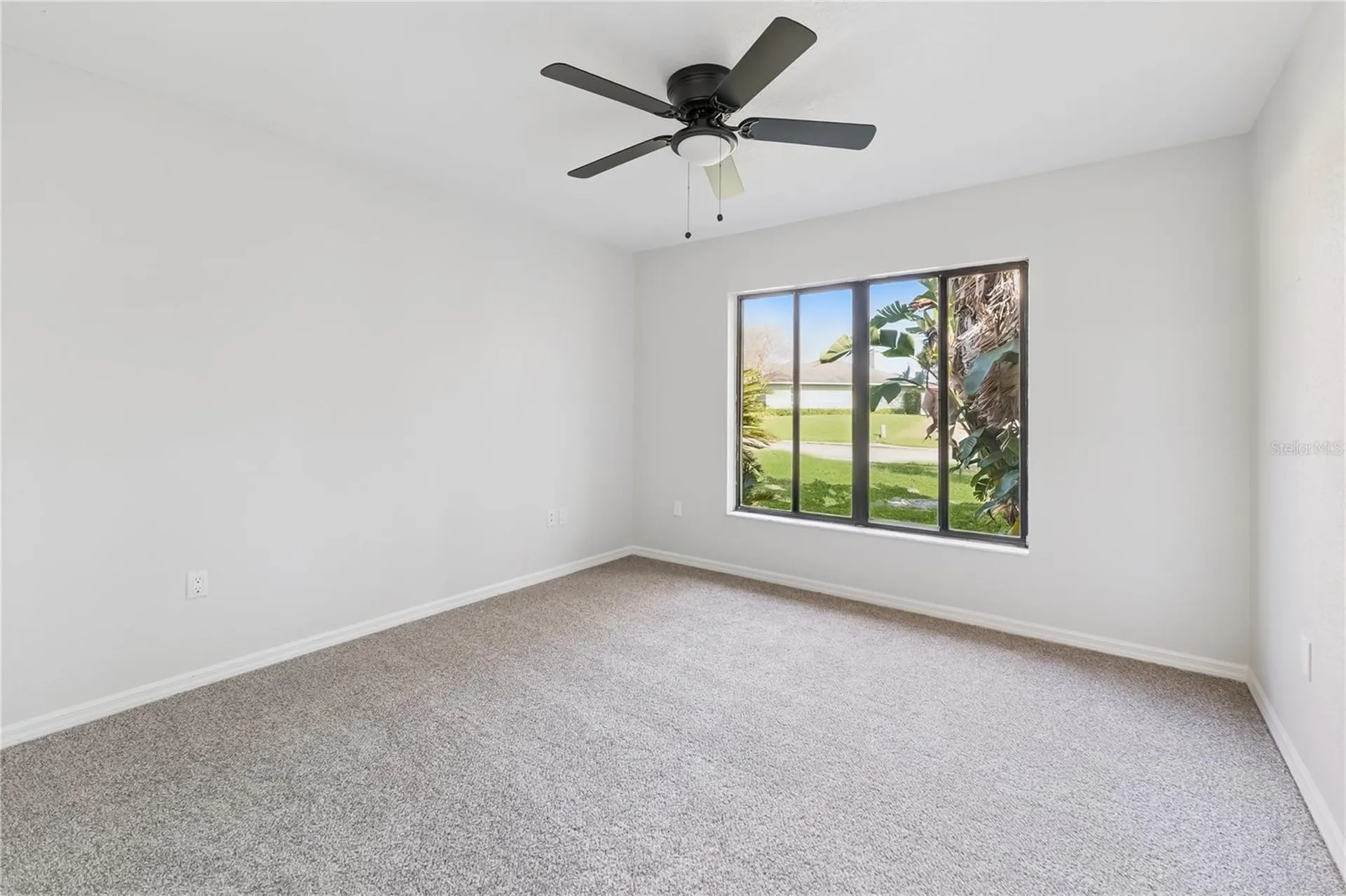 720 Santa Maria Drive Winter Haven FL 33884