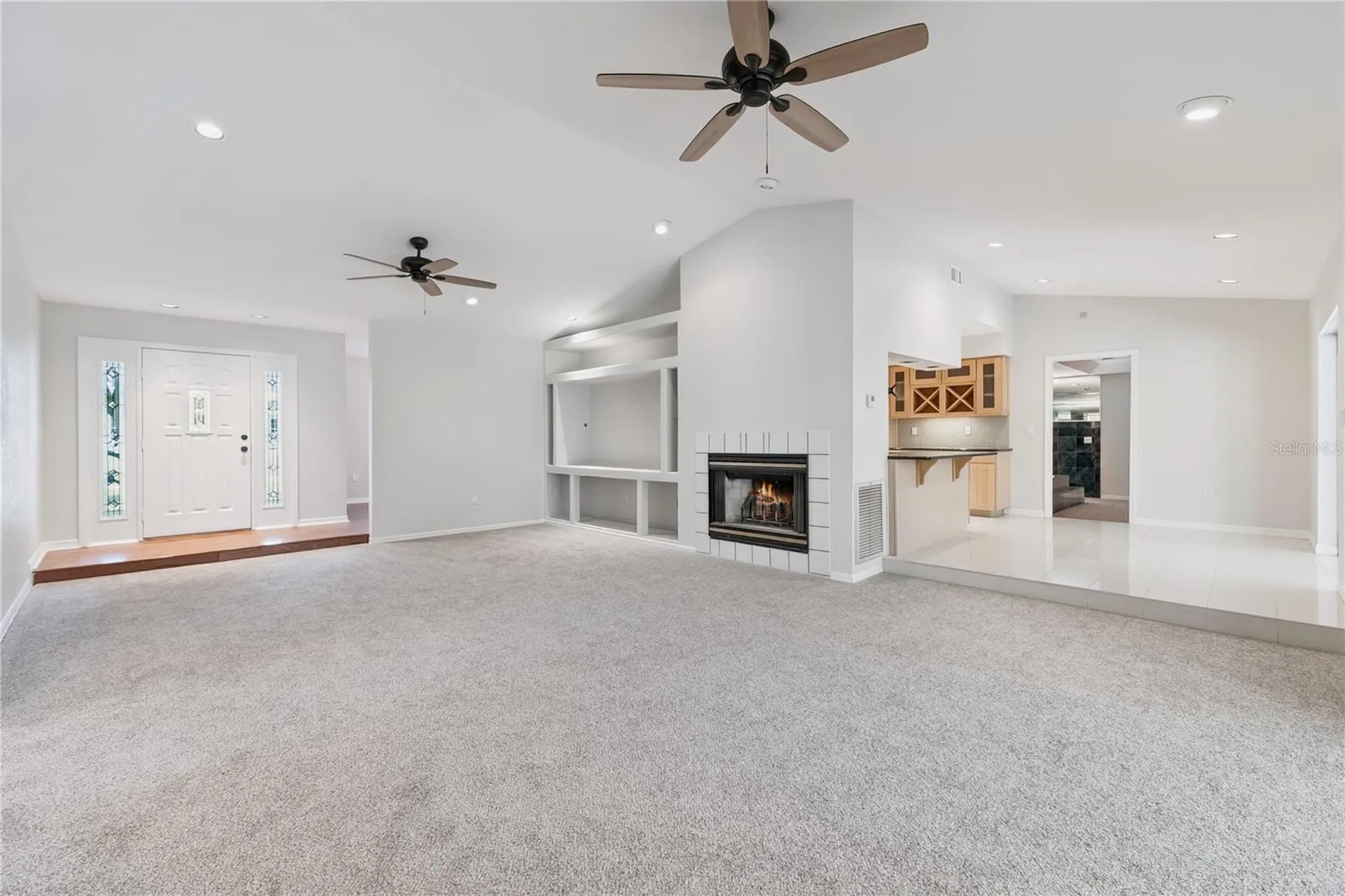 720 Santa Maria Drive Winter Haven FL 33884