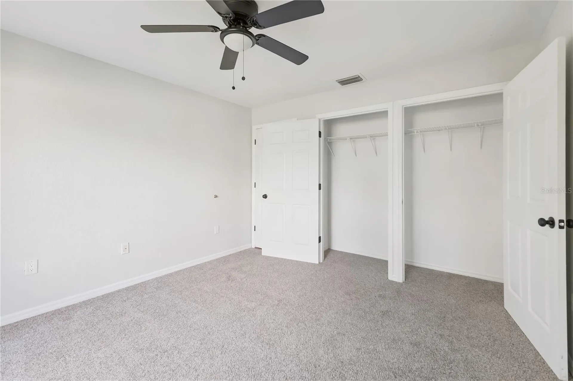 720 Santa Maria Drive Winter Haven FL 33884