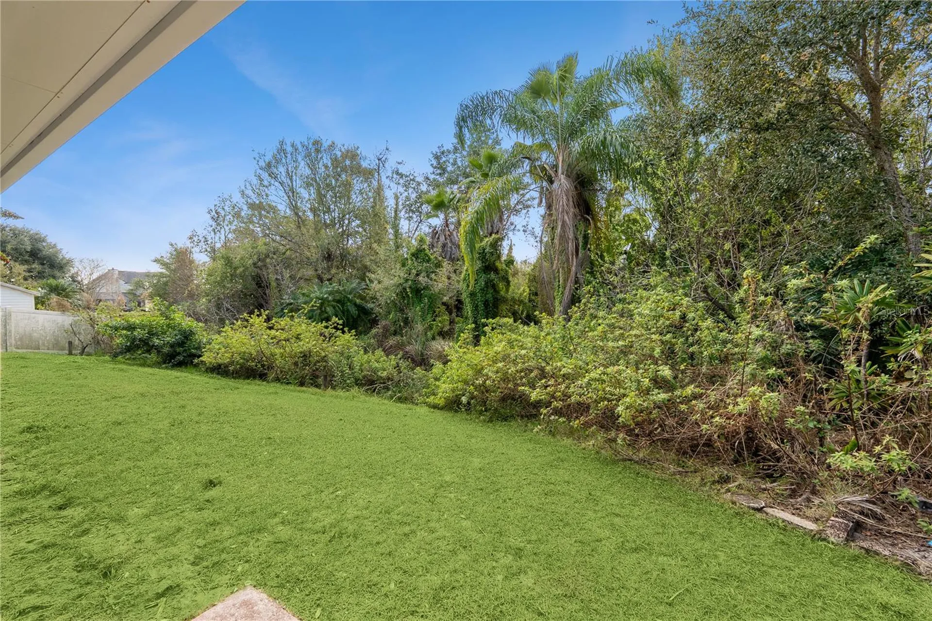 720 Santa Maria Drive Winter Haven FL 33884