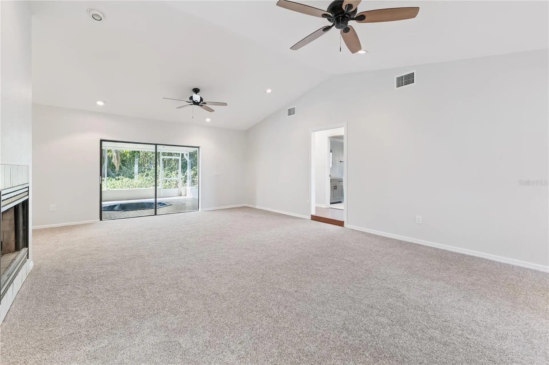 720 Santa Maria Drive Winter Haven FL 33884
