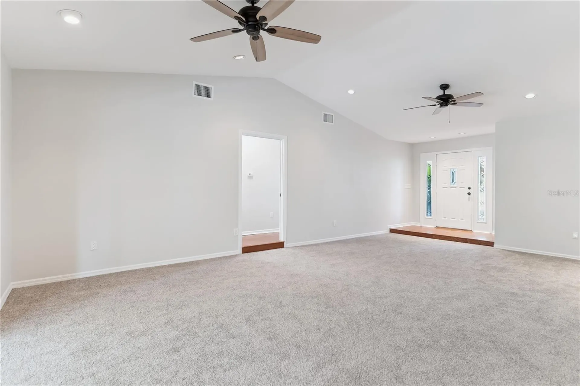 720 Santa Maria Drive Winter Haven FL 33884