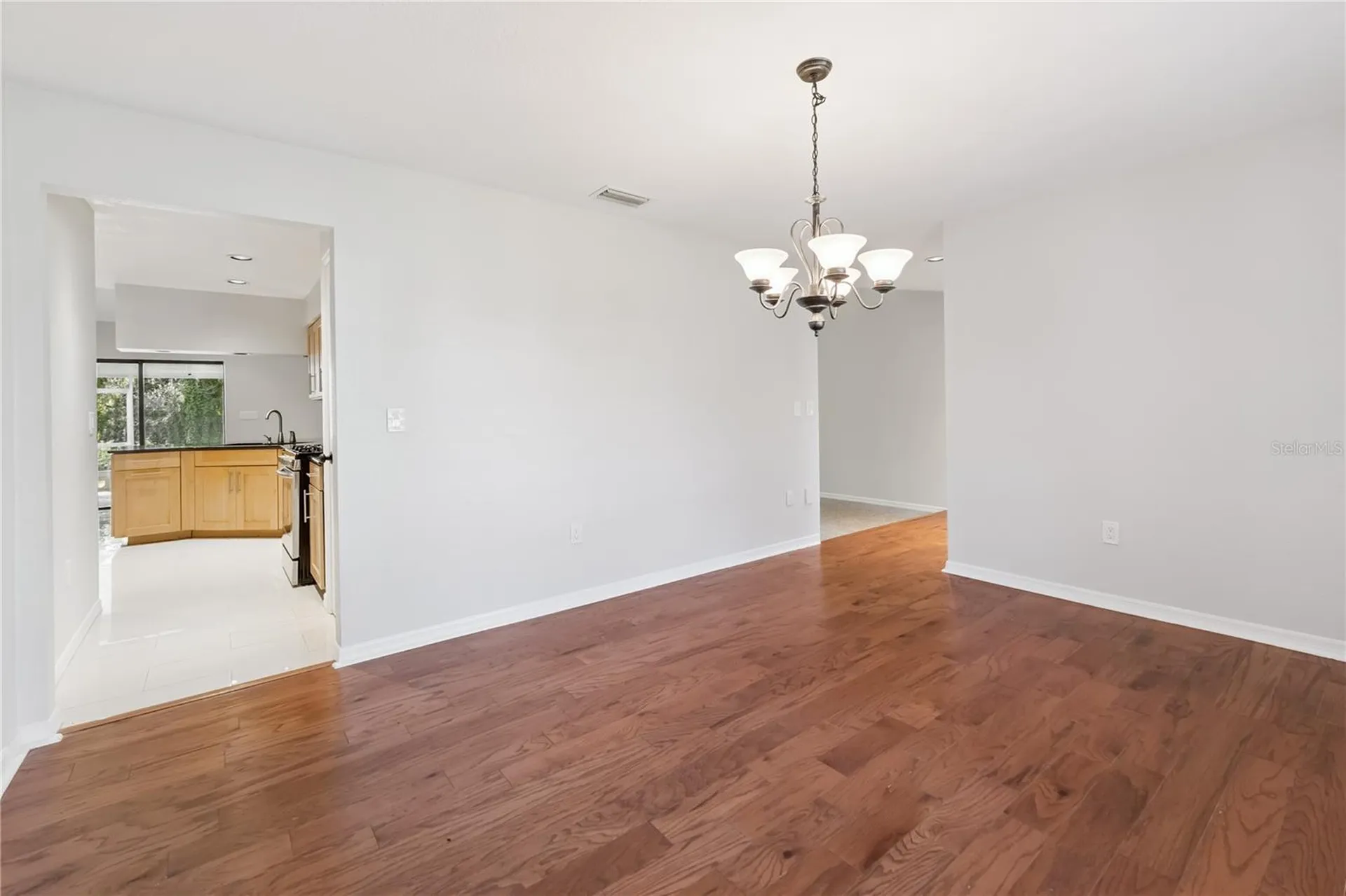 720 Santa Maria Drive Winter Haven FL 33884