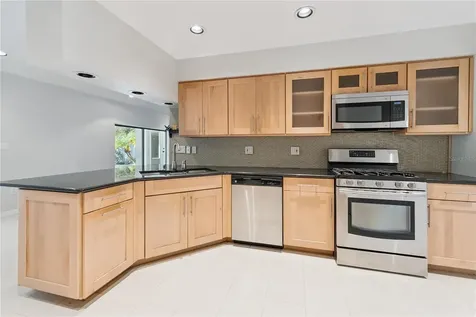 720 Santa Maria Drive Winter Haven FL 33884