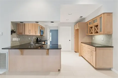 720 Santa Maria Drive Winter Haven FL 33884