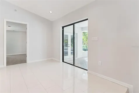 720 Santa Maria Drive Winter Haven FL 33884