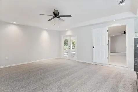 720 Santa Maria Drive Winter Haven FL 33884