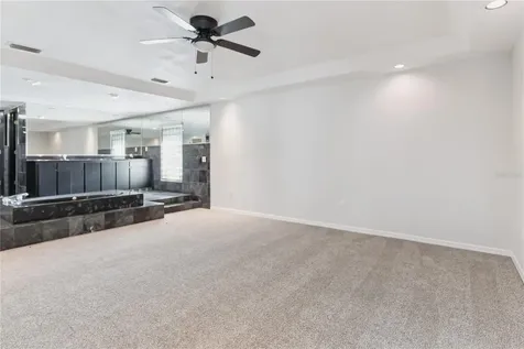 720 Santa Maria Drive Winter Haven FL 33884