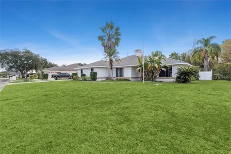 720 Santa Maria Drive Winter Haven FL 33884