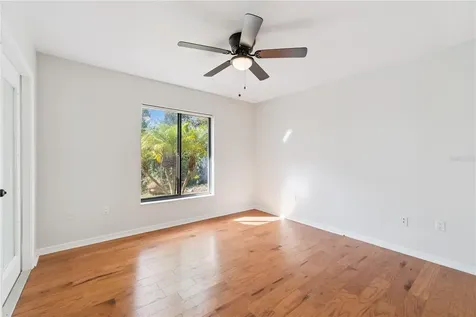 720 Santa Maria Drive Winter Haven FL 33884