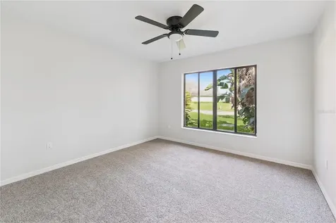 720 Santa Maria Drive Winter Haven FL 33884