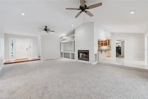 720 Santa Maria Drive Winter Haven FL 33884
