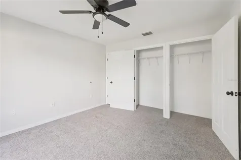 720 Santa Maria Drive Winter Haven FL 33884