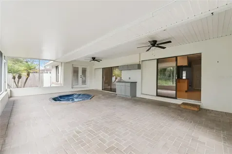 720 Santa Maria Drive Winter Haven FL 33884