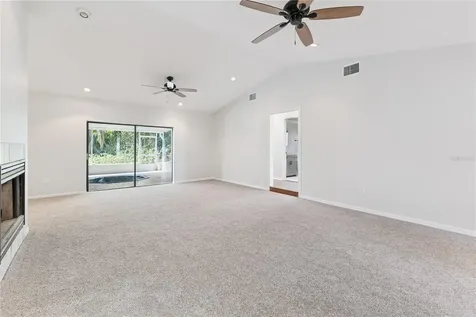 720 Santa Maria Drive Winter Haven FL 33884