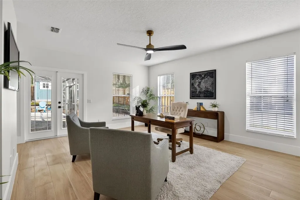 1815 Seneca Boulevard Winter Springs FL 32708