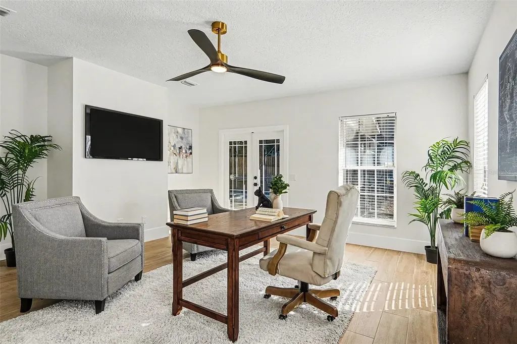 1815 Seneca Boulevard Winter Springs FL 32708