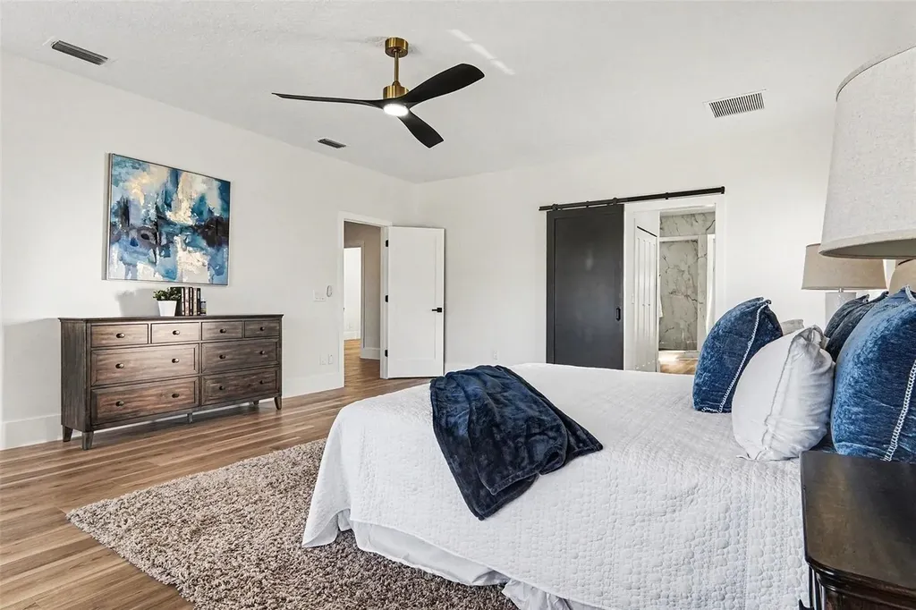 1815 Seneca Boulevard Winter Springs FL 32708