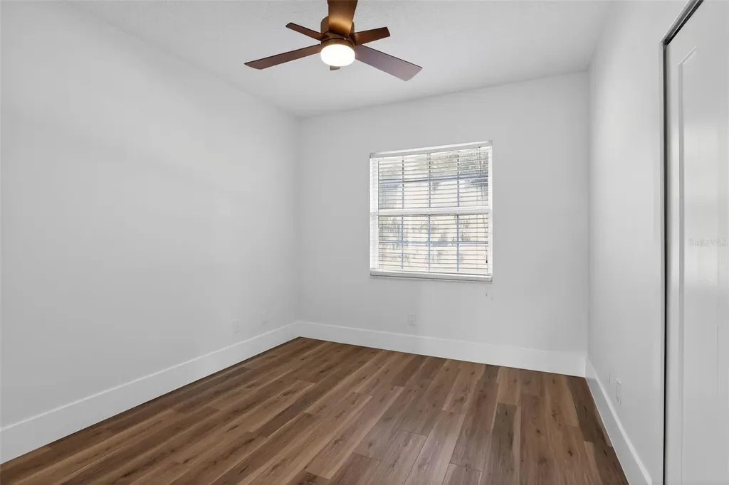 1815 Seneca Boulevard Winter Springs FL 32708