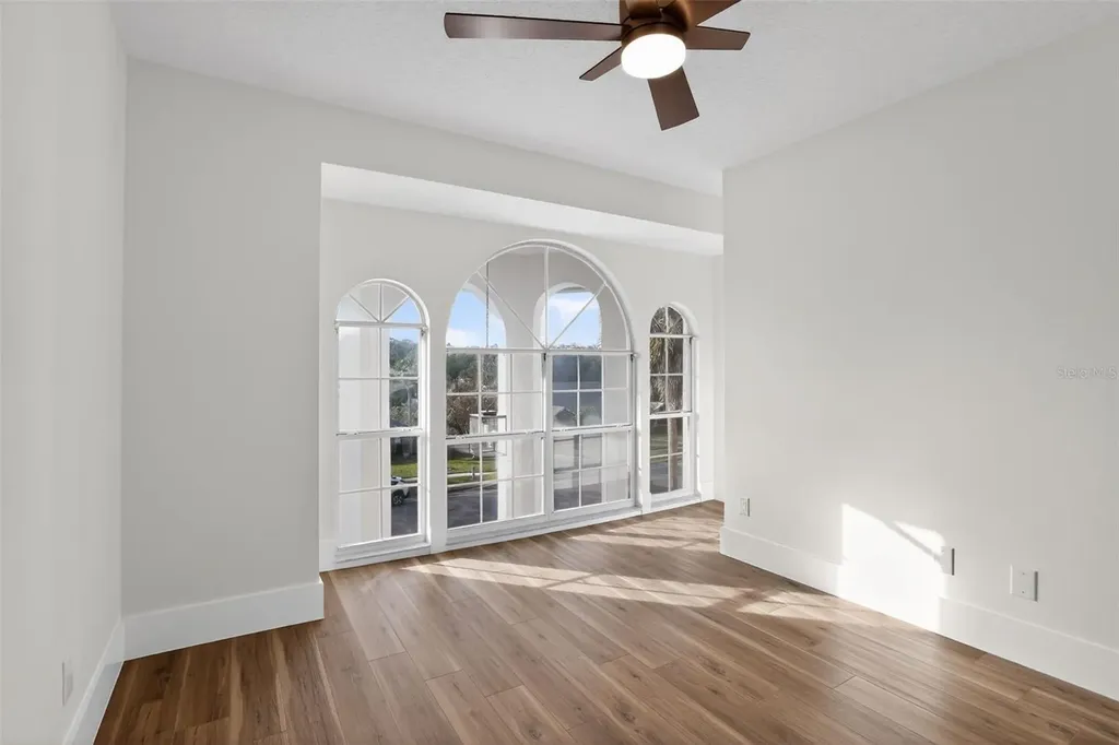 1815 Seneca Boulevard Winter Springs FL 32708
