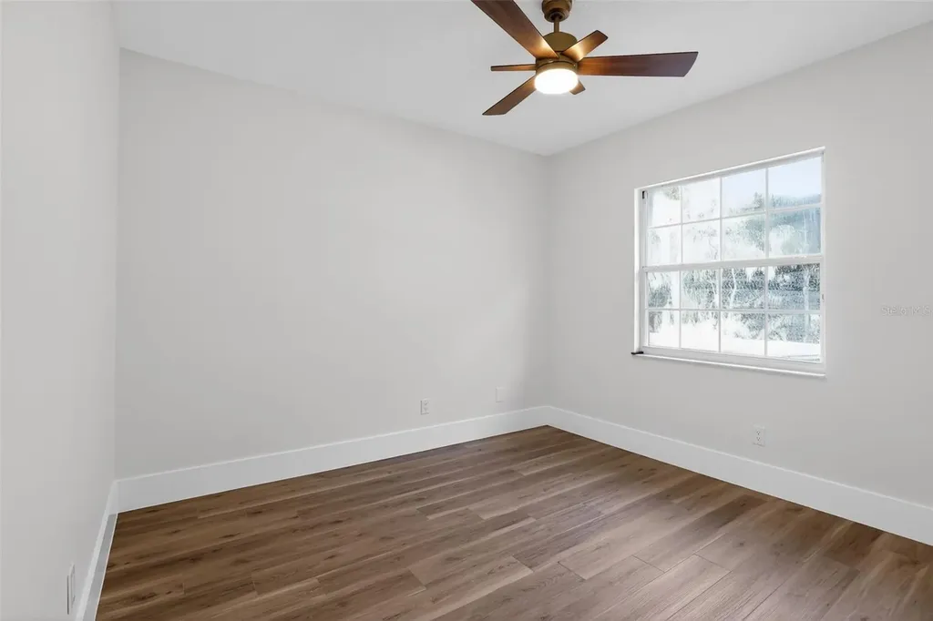 1815 Seneca Boulevard Winter Springs FL 32708