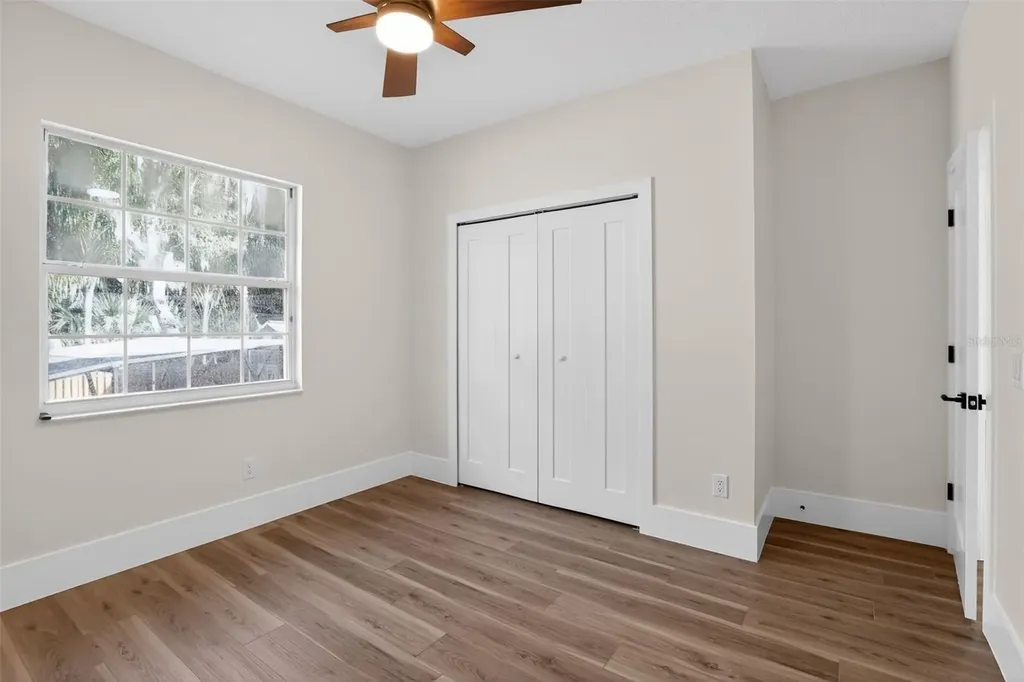 1815 Seneca Boulevard Winter Springs FL 32708