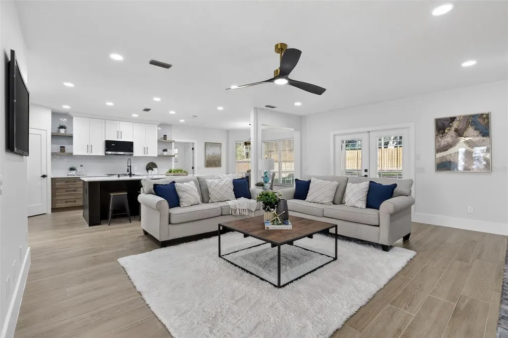 1815 Seneca Boulevard Winter Springs FL 32708