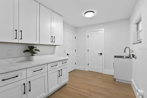 1815 Seneca Boulevard Winter Springs FL 32708