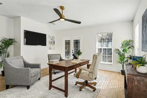 1815 Seneca Boulevard Winter Springs FL 32708