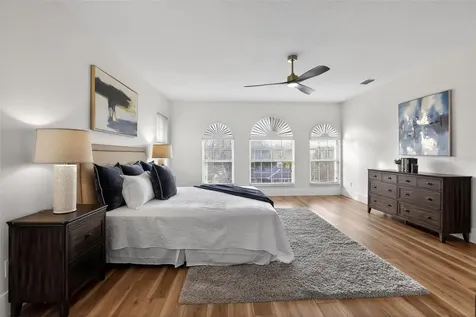 1815 Seneca Boulevard Winter Springs FL 32708