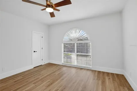 1815 Seneca Boulevard Winter Springs FL 32708