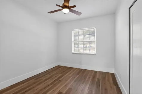 1815 Seneca Boulevard Winter Springs FL 32708