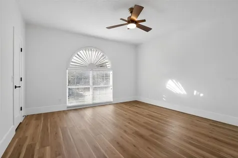 1815 Seneca Boulevard Winter Springs FL 32708