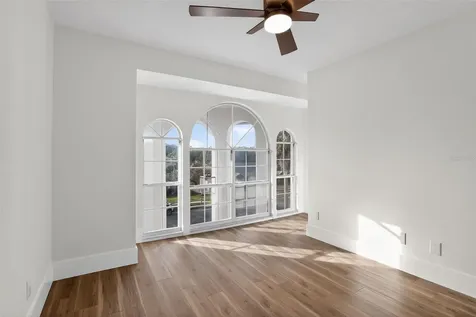 1815 Seneca Boulevard Winter Springs FL 32708