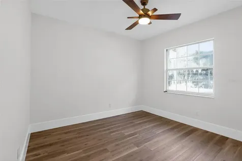 1815 Seneca Boulevard Winter Springs FL 32708