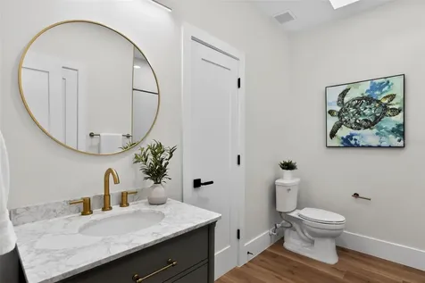 1815 Seneca Boulevard Winter Springs FL 32708