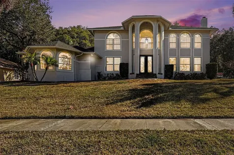 1815 Seneca Boulevard Winter Springs FL 32708